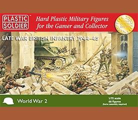 PLA WW2020002